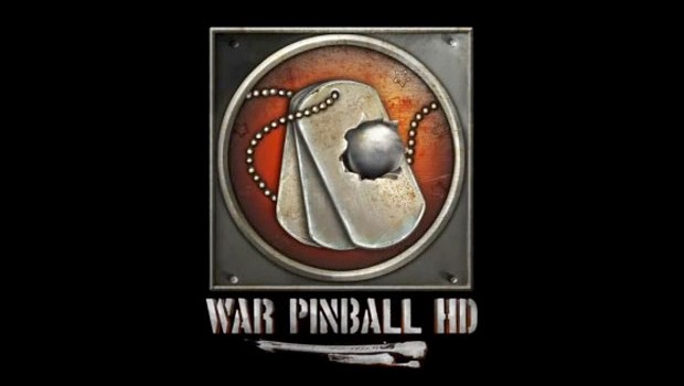 pinball hd collection missing in action