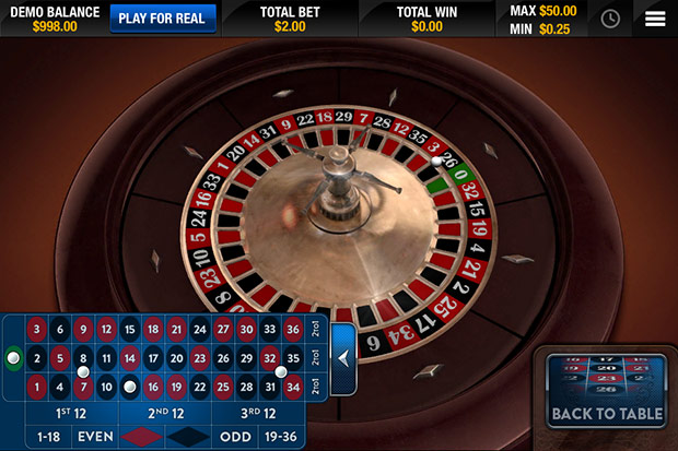 www 888 casino